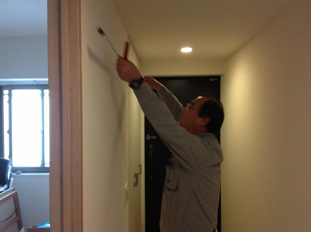 鎌倉市　藤沢市　茅ヶ崎市　平塚市　リフォーム